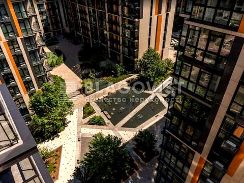 квартира за адресою Предславинська вул., 42