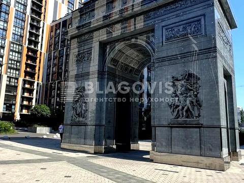 квартира за адресою Предславинська вул., 42