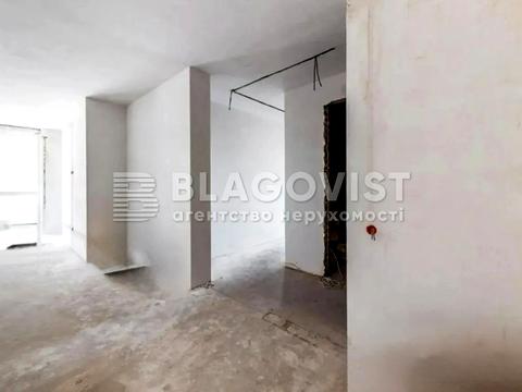 квартира за адресою Предславинська вул., 42