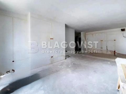 квартира за адресою Предславинська вул., 42