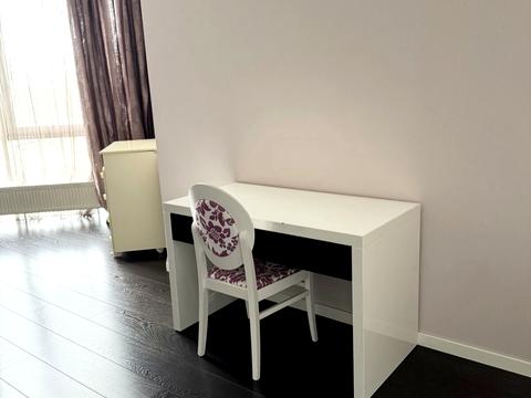 квартира за адресою Одеса, Добровольців вул. (Маршала Говорова), 18а