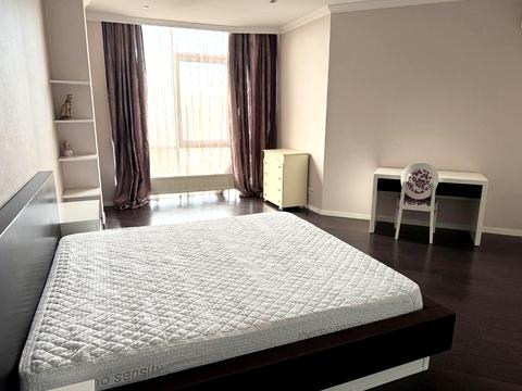 квартира за адресою Одеса, Добровольців вул. (Маршала Говорова), 18а