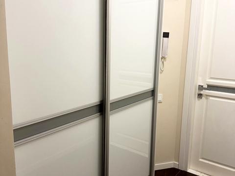 квартира за адресою Одеса, Добровольців вул. (Маршала Говорова), 18а