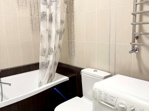 квартира за адресою Одеса, Добровольців вул. (Маршала Говорова), 18а