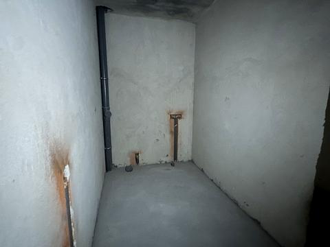 квартира по адресу Весняна ул., 16-А