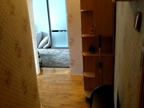 квартира за адресою Богдана Хмельницького бульв., 26