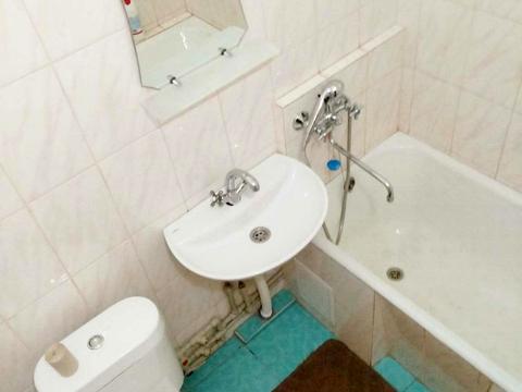 квартира за адресою Богдана Хмельницького бульв., 26