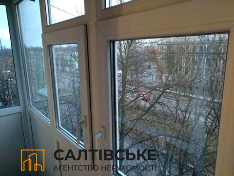 квартира за адресою Богдана Хмельницького бульв., 26