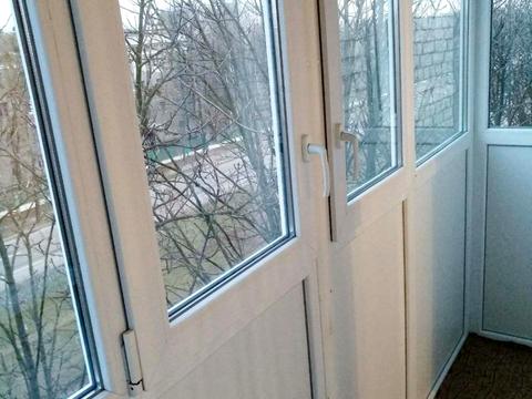 квартира за адресою Богдана Хмельницького бульв., 26