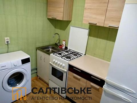 квартира за адресою Богдана Хмельницького бульв., 26