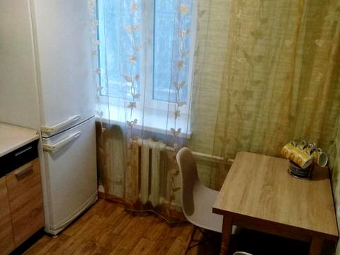 квартира за адресою Богдана Хмельницького бульв., 26