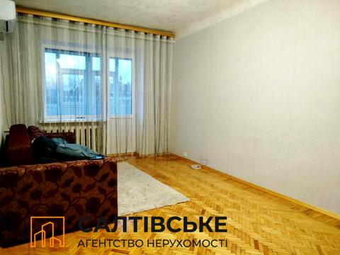 квартира за адресою Богдана Хмельницького бульв., 26