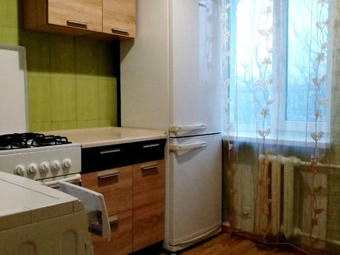 квартира за адресою Богдана Хмельницького бульв., 26