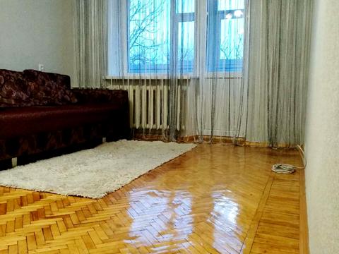 квартира за адресою Богдана Хмельницького бульв., 26