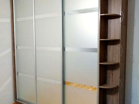 квартира за адресою Богдана Хмельницького бульв., 26