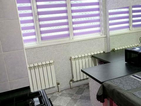 квартира за адресою Харків, Гвардійців-Широнінців вул., 61а