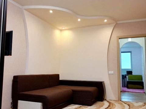 квартира за адресою Харків, Гвардійців-Широнінців вул., 61а