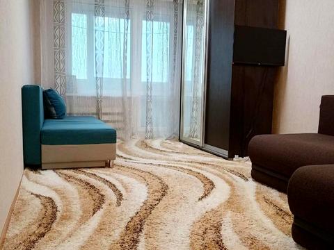 квартира за адресою Харків, Гвардійців-Широнінців вул., 61а