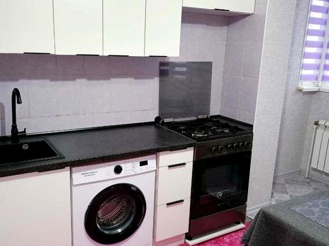 квартира за адресою Харків, Гвардійців-Широнінців вул., 61а