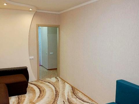 квартира за адресою Харків, Гвардійців-Широнінців вул., 61а