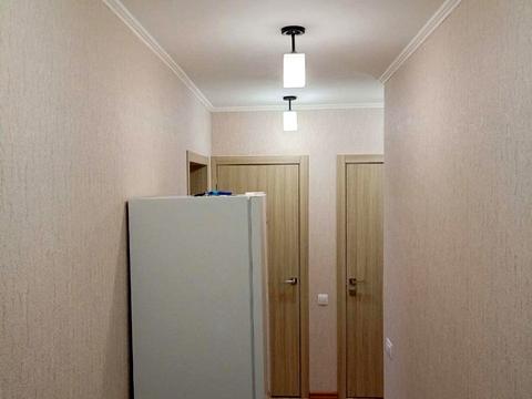 квартира за адресою Харків, Гвардійців-Широнінців вул., 61а