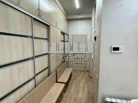 комерційна за адресою Перемишльська вул. (Червонопільська), 2-Г