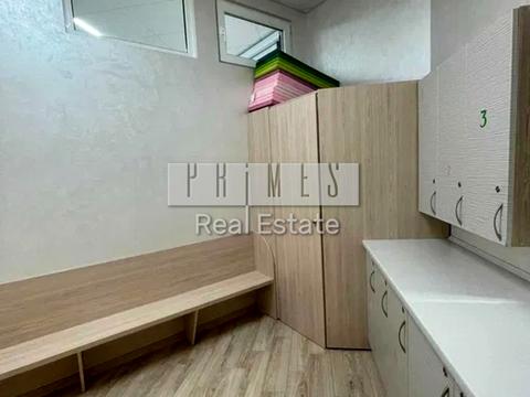 комерційна за адресою Перемишльська вул. (Червонопільська), 2-Г