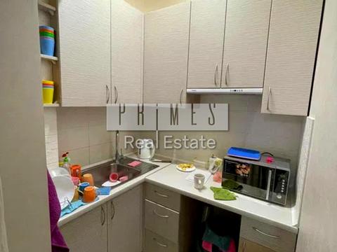 комерційна за адресою Перемишльська вул. (Червонопільська), 2-Г