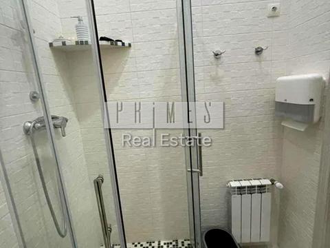 комерційна за адресою Перемишльська вул. (Червонопільська), 2-Г