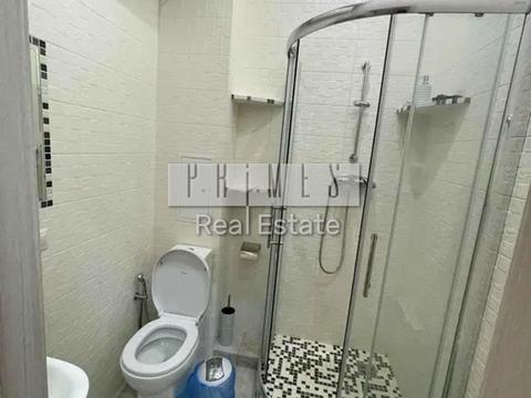 комерційна за адресою Перемишльська вул. (Червонопільська), 2-Г