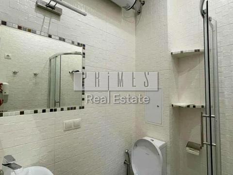 комерційна за адресою Перемишльська вул. (Червонопільська), 2-Г