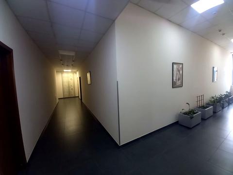 комерційна за адресою Дніпро, Шевченка вул., 53