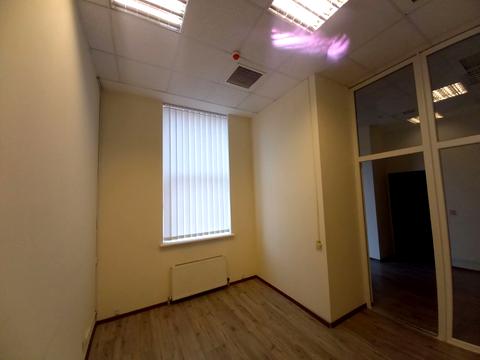 комерційна за адресою Дніпро, Шевченка вул., 53