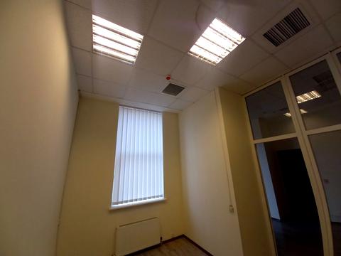 комерційна за адресою Дніпро, Шевченка вул., 53