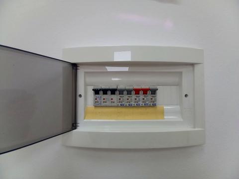 комерційна за адресою Дніпро, Шевченка вул., 53