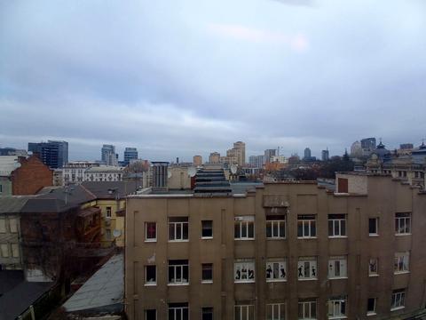 комерційна за адресою Дніпро, Шевченка вул., 53