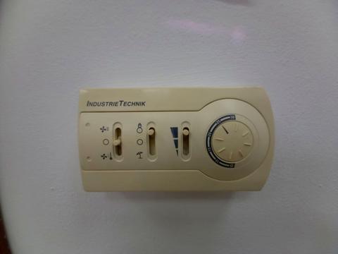 комерційна за адресою Дніпро, Шевченка вул., 53