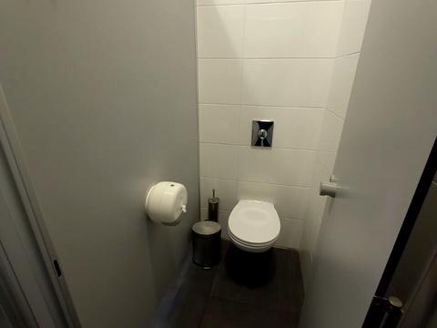 комерційна за адресою Дніпро, Шевченка вул., 53