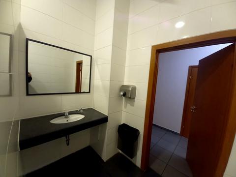 комерційна за адресою Дніпро, Шевченка вул., 53