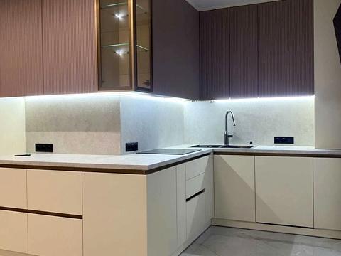 квартира по адресу Пасечная ул., 104