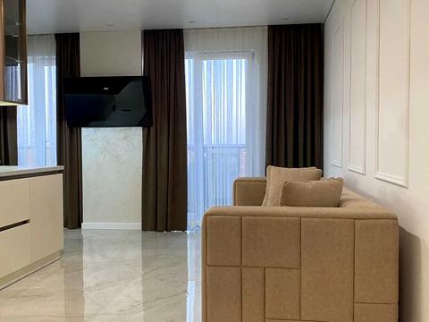 квартира по адресу Пасечная ул., 104