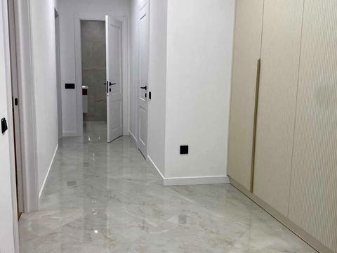 квартира по адресу Пасечная ул., 104