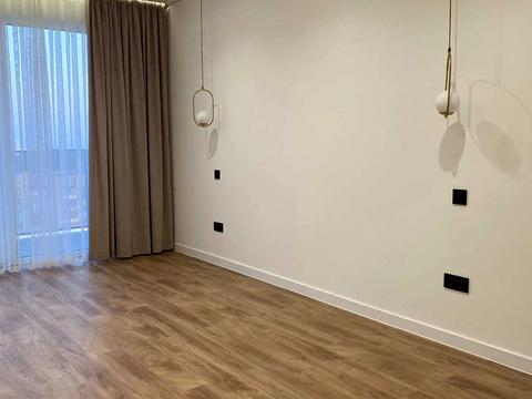 квартира по адресу Пасечная ул., 104