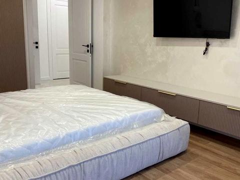 квартира по адресу Пасечная ул., 104