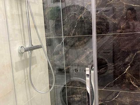 квартира по адресу Пасечная ул., 104