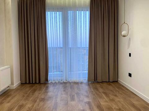 квартира по адресу Пасечная ул., 104