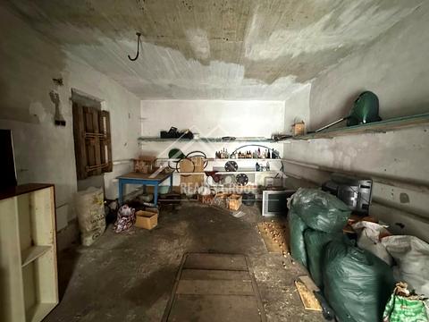 будинок за адресою Кривий Ріг, Паровозна вул., 32а