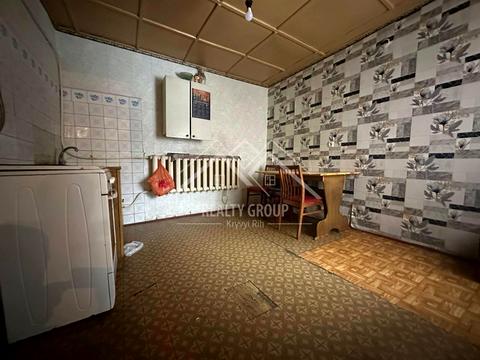 будинок за адресою Кривий Ріг, Паровозна вул., 32а