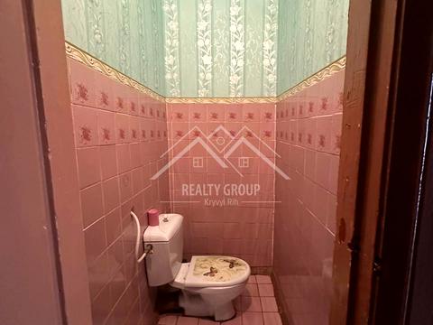 будинок за адресою Кривий Ріг, Паровозна вул., 32а