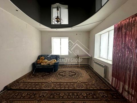 будинок за адресою Кривий Ріг, Паровозна вул., 32а